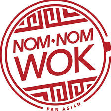 Nom Nom