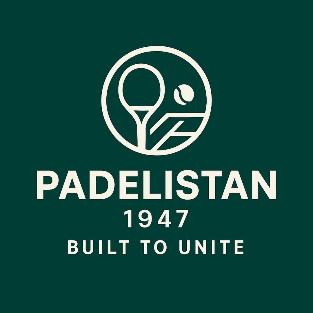Padelistan